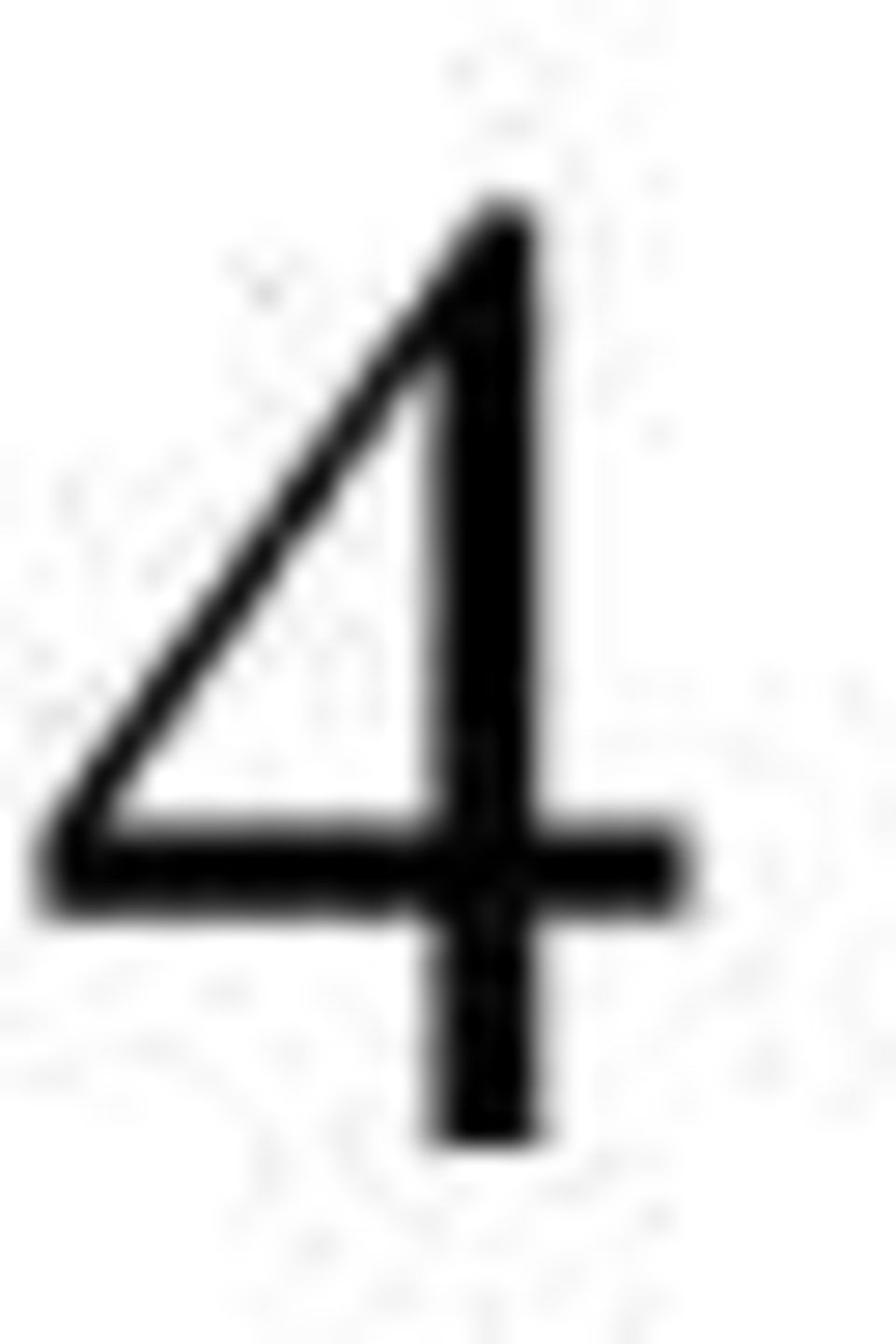 1 42 5.1.1 4 47 5.1.1.1 48 5.1.1.2 50 5.2 52 5.