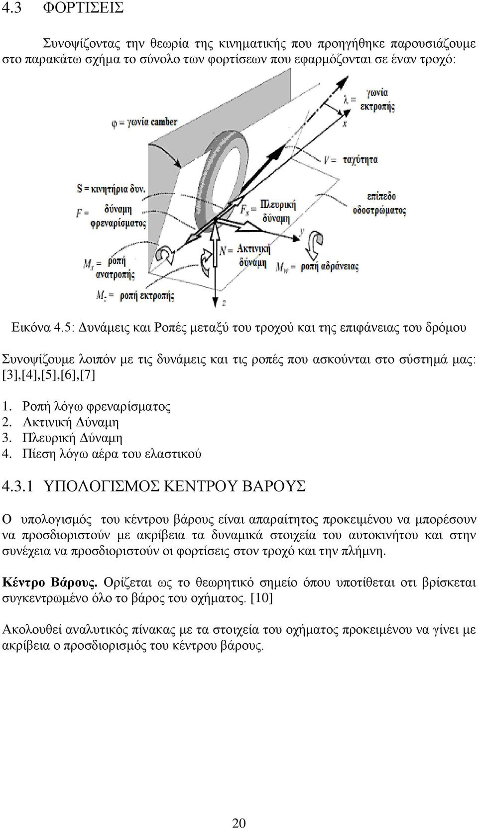 Αθηηληθή Γχλακε 3.