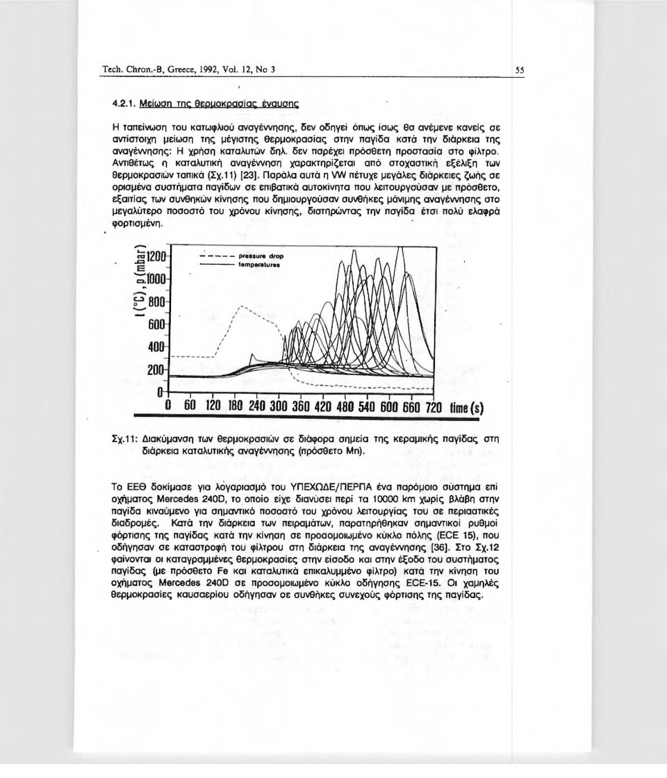 , Νο 3 55 4.2.1.