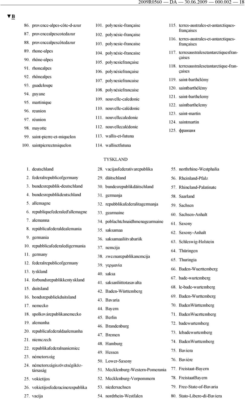 polynésie-francaise 105. polynesiefrançaise 106. polynésiefrançaise 107. polynesiefrancaise 108. polynésiefrancaise 109. nouvelle-caledonie 110. nouvelle-calédonie 111. nouvellecaledonie 112.