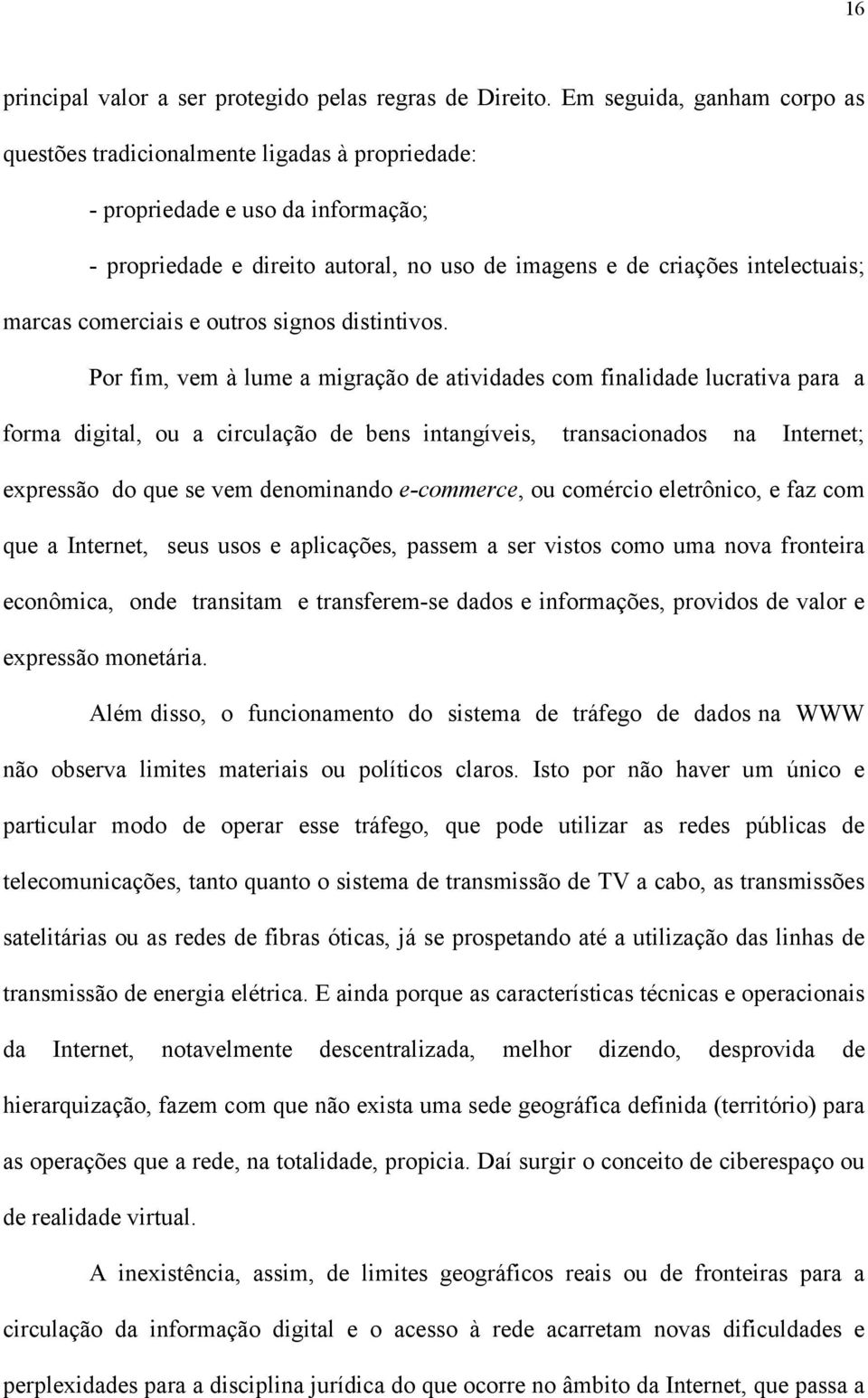 &#&2&9%&0 910)0%!8 9Ε 81 &7&. Ρ018 &:) 8 9 Φ!&)0.& 0&.#&!#!# #&)4718) Π&#4)##&9)#& 21#. #8 9!9)0 2): 0.&1 ) &8 0Ρ918) 0%&. )0#1.)9&. )0#:& &9#&%)% #&10: 9) Π&#4 21% #%&2)7 & &Γ4 &##+ 9 0&.