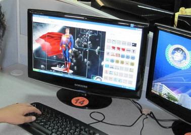 Μελλοντικά Επαγγέλματα - «game developer» Αν θέλετε κάποια μέρα να γίνετε κορυφαίοι game developers, το καλύτερο που έχετε να κάνετε είναι να φτιάξετε δικά σας projects, ότι και όπως κι αν είναι αυτά.