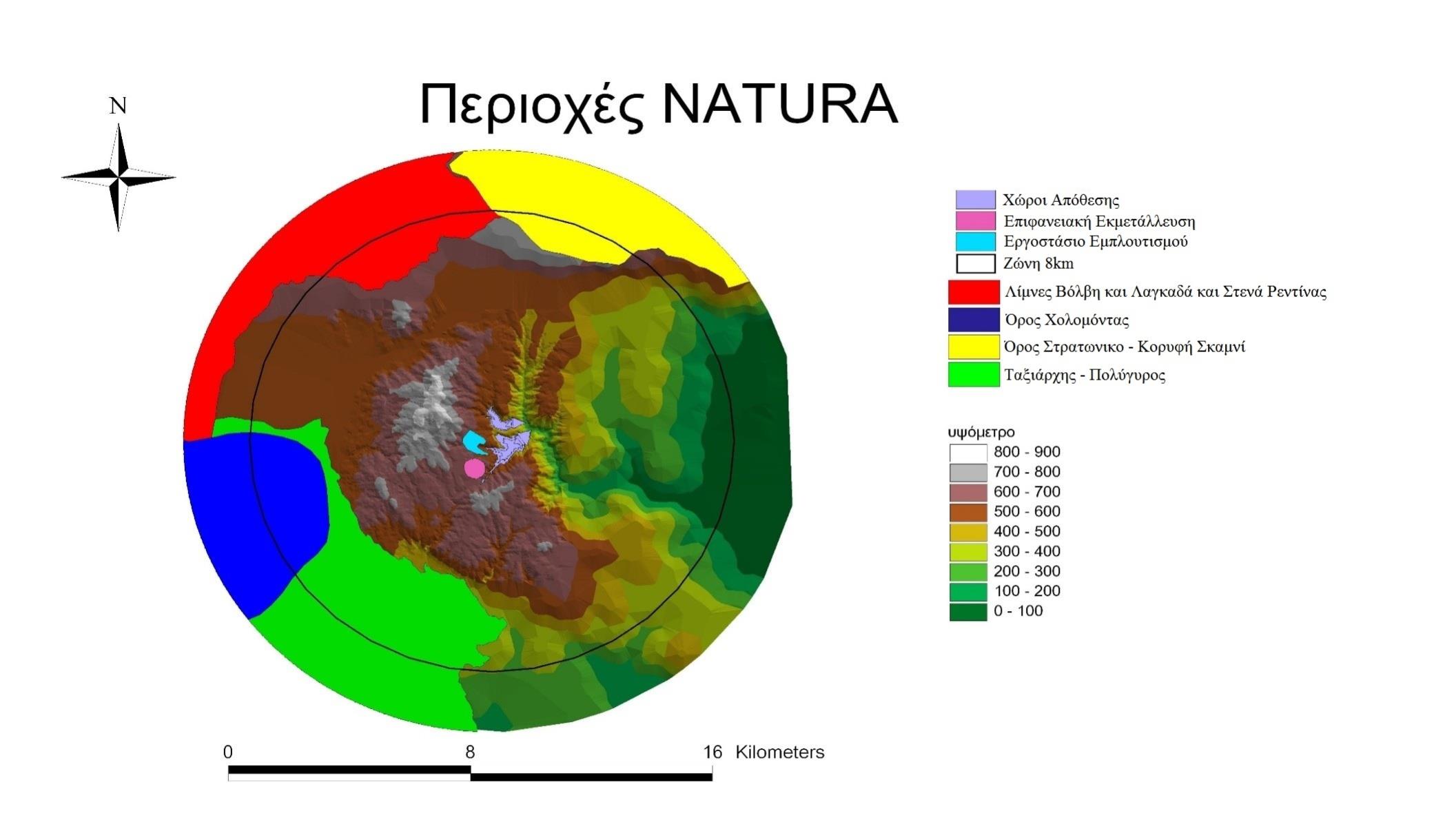 Σχήμα 5.