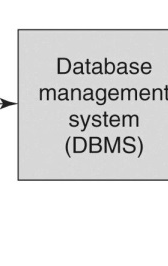 Šta su to baze podataka Najjednostavnija definicija bi mogla glasiti: organizovani skup podataka! Šta znači organizovani? Skup podataka pripremljen tako da se s mogu jednostavno koristiti, tj.