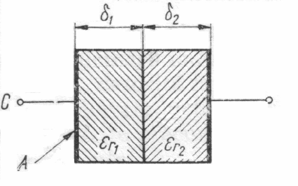 MĂSURAREA MĂRIMILOR NEELECTRICE 5 Gama de deplasări maxime, pentru care se construiesc aceste traductoare, este de 0,5 mm până la 5 mm.