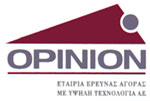 επιλεγµένου ατόµου) Χα- Χα- Χα- ΕΠΑΦΕΣ ΑΝΑ ΕΡΕΥΝΗΤΗ ΣΥΝΟΛΟ ΕΠΑΦΩΝ ΚΩ. ΕΡΕΥΝΗΤΗ Χα- Χα- Χα-0 Χα- ΟΝΟΜΑ επιλεγµένου ερωτώµενου : ΑΡΙΘΜΟΣ ΤΗΛΕΦΩΝΟΥ επιλεγµένου ερωτώµενου :.