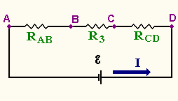 AB CD 4 45 5