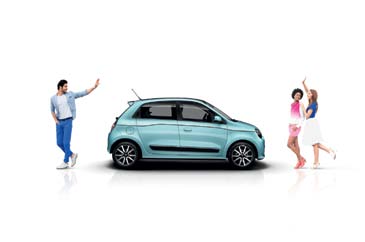 (www.renault.mk) AUTOMOTIV GRUP, DEKEMVRI 2014. garancija godini Prezedovme sè πto e vo naπa moê za sodræinata na ovoj materijal da bide toëna i aæurirana vo momentot na negovoto peëatewe.