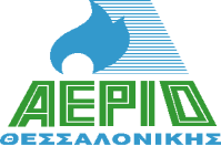 Οι μέτοχοι της Εταιρείας κατά τη διάρκεια της Έκτακτης Γενικής Συνέλευσης της 13.01.