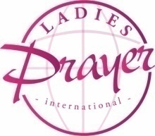 UPCI Ladies Ministries More to Life Bible Studies Today's Christian Girl World Network of Prayer UPCI My Hope Radio Multicultural Ministries Ladies Prayer International on Facebook Ποιοι είµαστε Από