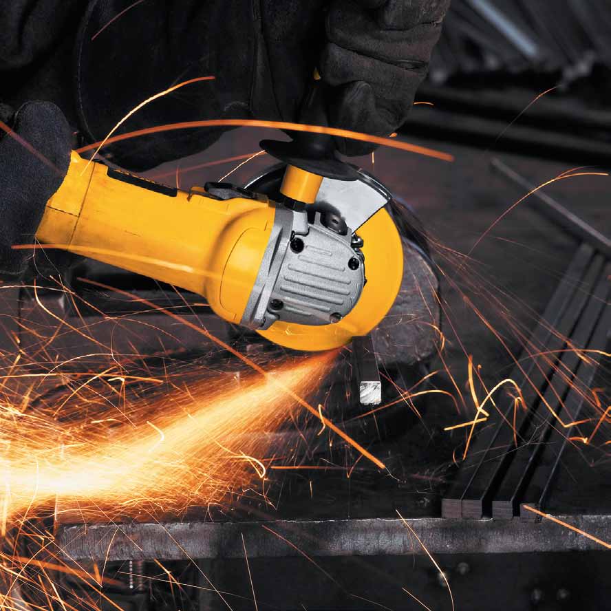 ΖΗΤΗΣΤΕ DEWALT ΛΕΙΑΝΤΙΚΑ - ZΩΗ + * Σε σύγκριση με premium DEWALT Standard υλικών λείανσης δίσκους 2X ΖΩΗΣ NEW NOUVEAU NEU - ZΩΗ + * Σε σύγκριση με πριμοδότηση premium DEWALT Extreme συνδεδεμένα