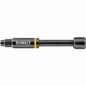 ΤΟΙΧΟΠΟΙΙΑ DEWALT XLR SDS PLUS ΠΛΗΡΗΣ ΚΕΦΑΛΙ ΚΑΡΒΙΔΙΟΥ ΧΥΜΑ ΣΥΣΚΕΥΑΣΙΕΣ Νο.Κατ. Mm Διάμετρος Μήκος mm Μήκος Ποσότητα M.O.Q. Barcode Εργασίας mm συσκευασίας.