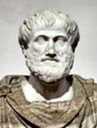 Κτησίβιος ο Αλεξανδρεύς Βιογραφία Ο Κτησίβιος ο Αλεξανδρεύς (285-222 π.χ.) ήταν μεγάλος μαθηματικός, μηχανικός και εφευρέτης της αρχαίας Ελλάδας, λογιζόμενος κατά ιδιοφυΐα μετά τον Αρχιμήδη.