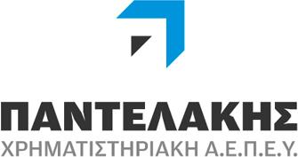 30 Μεταγενέστερα γεγονότα Δεν υπάρχουν μεταγενέστερα των οικονομικών καταστάσεων γεγονότα, τα οποία να αφορούν την εταιρεία, στα οποία επιβάλλεται αναφορά από τα Διεθνή Πρότυπα Χρηματοοικονομικής