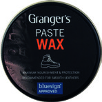 t Footwear Repel G-Wax Paste Wax Leather Conditioner Η Grangers σου