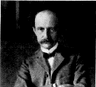 Max Planck (1858-1947) Kvantizacija Energije Planck-ova hipoteza: Sistem može primiti (apsorbovati) ili otpustiti (emitovati) energiju samo u odredjenim količinama, to jest u kvantima energije.