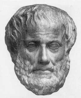 ONTOLOŠKO RAZDOBLJE GRČKE FILOZOFIJE ontologija - nauka o biću Platon (427-347 pre n.e.) ideje su večna i nepromenljiva bit svega.