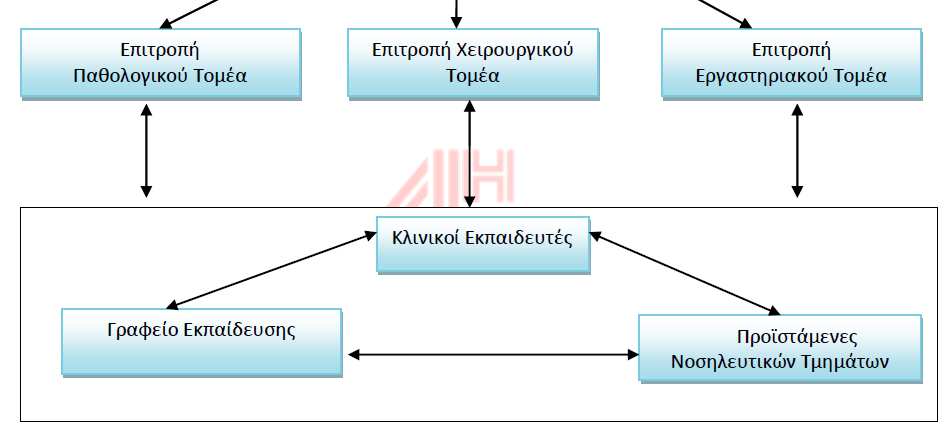 1. Σύσταση και λειτουργία