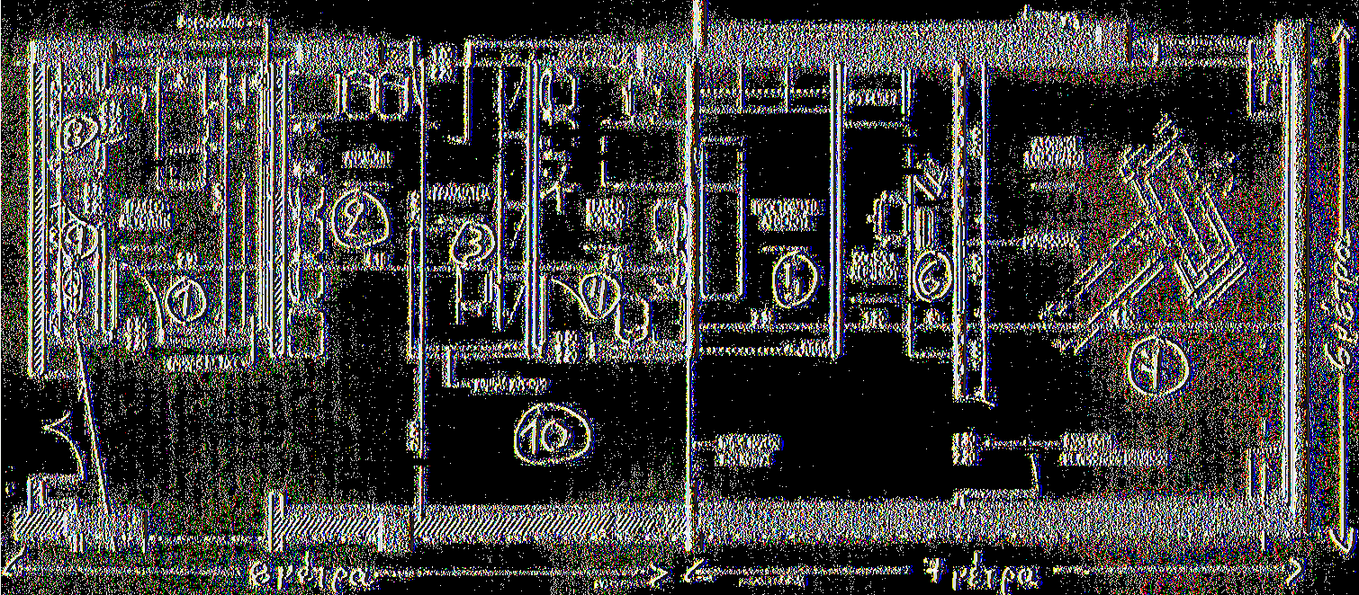 Σχήμα 2.5/α.