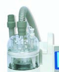 PRIZJet kompresorski Micro Sonic ultrazvučni Kvalitetan aerosol Kratko vreme inhaliranja Tiho inhaliranje Kompaktan dizajn Lak za upotrebu PROFI SONIC profesionalni ultrazvučni Inhalatori visoko