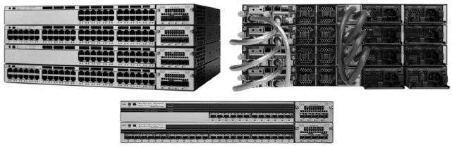 π α Cisco Catalyst 3750-X Γ Η α α Cisco Catalyst 3750-X α α α α π π υ υ υ α π (δaσs) απα π α υα υπ (enterprise-class). α φα υ α α,, α φ α, α απ, π α α π υ α υ α α υ.