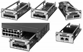 π, π π π α (local switching απ α α α α α υ υ α ), α α π υ υ απ φ υ stackring α π α απ α. Η Cisco Catalyst 3750-Χ αυ α α, α α α α π α υ α α α α αυ α α π α α. υ α α α α α 1:N α α α α.