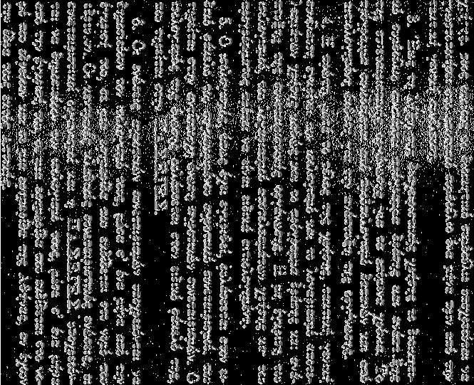 *1 M -** >> > P e<* J r r it! n et «n -< ft S u \ : vî < Γί * o * -» «I" et* *s^» f t ' ft e5 </». * 0i >1 ft * * ft - -, i q o f ^ f.ví» ' H 5 á j -J s n a H -o ri I M * ' M 5 " V?