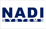 3. Σύντοµη Παρουσίαση της Επιχείρησης NADI SYSTEMS Η NADI Systems A.Β.Ε.E δραστηριοποιείται στον τοµέα ηλεκτρονικών συστηµάτων, συναρµολόγησης καλωδιώσεων και παραγωγής πλαστικών εξαρτηµάτων.
