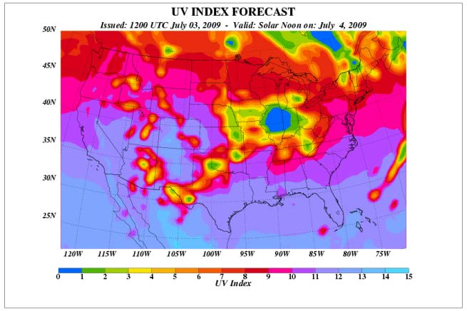 http://www.cpc.ncep.noaa.