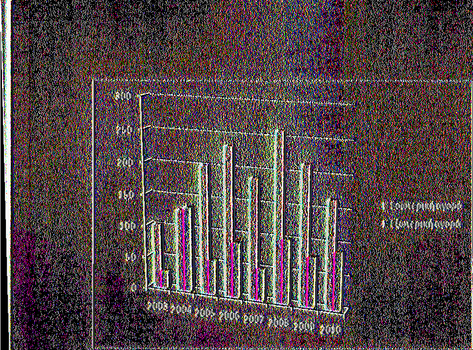 Γράφημα 6.7: Διακίνηση μαστιχέλαιου από την Ένωση Μαστιχοπαραγωγών Χίου (Κιλά) Πηγή: Επεξεργασία στοιχείων Πίνακα 6.7.3 Ως προς τη διακίνηση του μαστιχελαίου (Πίνακας 6.7. και γράφημα 6.