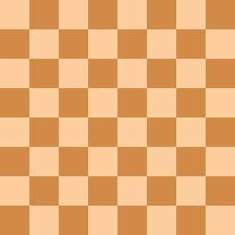 Σκάκι (πρόβλημα κυριαρχίας) Πως να