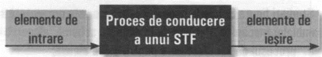 - respectarea normelor ergonomice şi de protecţia muncii în activităţile desfăşurate la acel loc de muncă.