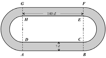 wmk<kg<gim<m5: hml<.45 z<fqpzqmh<hm<mhgkqbqe<hvh<hg{<mhqcg<gul</-f<khgkq giz<um<mr<gtiz<$ph<hm<mt<tk(π weg<ogit<tul<). 7 hml<.45 kqiu; ogimg<gh<hm<m fqpzqmh<hm<mh< hgkq?