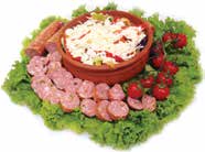 ΤA ΚΡΕΟΠΩΛΕΙΑ ΜΑ ΤΩΡΑ! Μοσχαρίσιο κρέας αρολέ από την Βουργουνδία, Η απόλαυση που κάνει καλό!... Μοσχαρίσιο κρέας αρολέ από την ουργουνδία, απόλαυση που κάνει καλό!