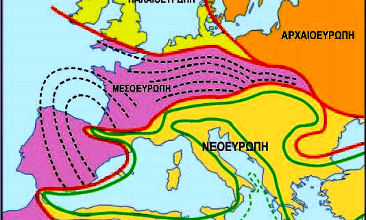 Κάθε ομάδα να παρουσιάσει στην τάξη τα αποτελέσματα της εργασίας της.