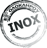 Ζυγοί ράγας χωρίς κεφαλή Ζυγός ράγας με επιλογή κεφαλής Βαριάς κατασκευής Ζύγιση σε μια δυναμοκυψέλη Inox ή ΟΡ. με δύο. Προσαρμόζεται σε οποιοδήποτε είδος διακίνησης (Helm, ή λάμα, ή σωλήνα, κλπ.