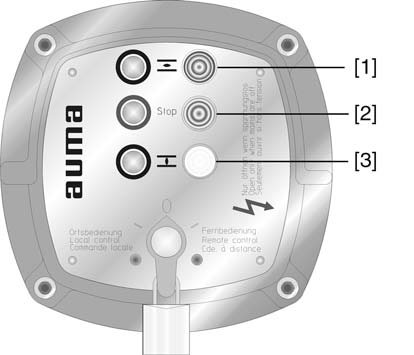 AM 01.