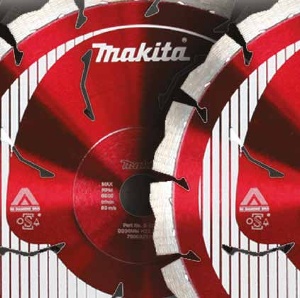 30 χαρακτηριστικό ΠαραΔειγμα Πελατη: MAKITA οδηγώντασ τη makita Στο ΜΕΛΛον η καταλληλη λυση για αποτελεσματικη εφοδιαστικη αλυσιδα η Makita είναι μια εταιρεία κατασκευής ηλεκτρικών εργαλείων για