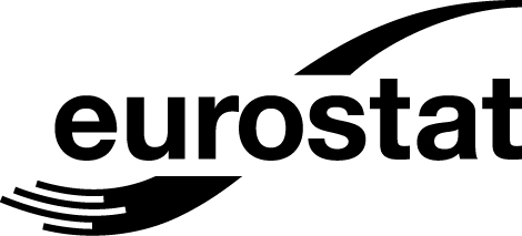 EUROSTAT Δ/νση C: Εθνικών και Ευρωπαϊκών Λογαριασμών Έθζεζε ζρεηηθά κε
