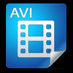 AVI - Audio Video Interleave Audio Video Interleave (скраћено AVI) је Мајкрософтов дефинисани формат за видео,