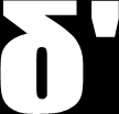 t=3 t=4 t=5 α/α Κανόνες Δύν. Μην. Ταιρ. προσφ. Δύν. Μην. Ταιρ. προσφ. Δύν. Αμοιβή 1 01##:0000 220 220 220 2 00#0:1100 218 218 218 3 11##:1000 180 1000 196 196 περιβάλλοντος 4 ##00:0001 162 0001 3 16 146 0001 196 50 Περιβάλλ.