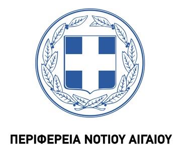 Τοπικό Σχέδιο Αποκεντρωμένης Διαχείρισης Αποβλήτων