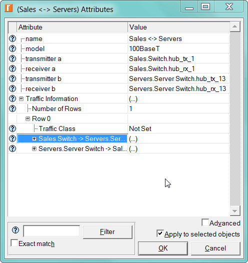 3. Τσεκάρετε το Generate scalar data επιλέξτε στο Using time average από το combo box Πατήστε ΟΚ. 4. Αποθηκεύστε το project και προχωρήστε το επόμενο βήμα που είναι η εκτέλεση της προσομοίωσης. 4. Διαμόρφωση των παραμέτρων και εκτέλεση της προσομοίωσης 1.