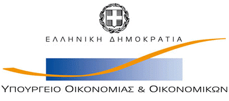 ΓΕΝΙΚΗ ΓΡΑΜΜΑΤΕΙΑ ΦΟΡΟΛΟΓΙΚΩΝ & ΤΕΛΩΝΕΙΑΚΩΝ ΘΕΜΑΤΩΝ ΓΕΝΙΚΗ ΔΙΕΥΘΥΝΣΗ ΦΟΡΟΛΟΓΙΑΣ Αθήνα, 22 Φεβρουαρίου 2007 ΔΙΕΥΘΥΝΣΗ ΦΟΡΟΛΟΓΙΑΣ ΚΕΦΑΛΑΙΟΥ Αριθ. πρωτ.: 1020017/73/Α0013 ΤΜΗΜΑΤΑ Α, Β, ΦΜΑΠ Ταχ.