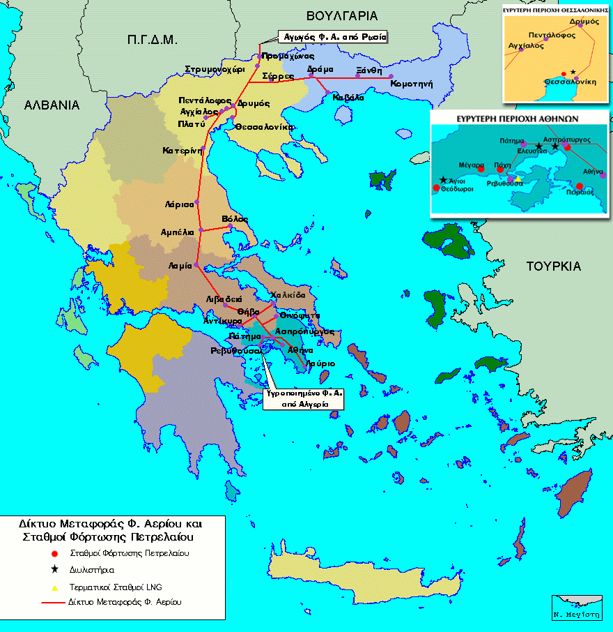 ΚΕΦΑΛΑΙΟ 4 ο Σχήμα 4.1.