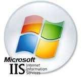 Εγκατάσταση IIS (Internet Information Server) 7.0 / 7.5 / 8.