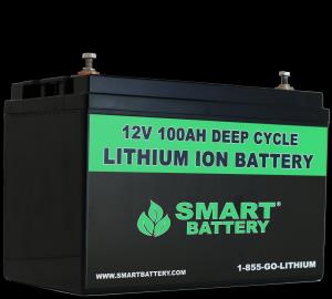 26 Rajah 2.18 : bateri litiumion 2.2.15 Wayar Kategori wayar dan warna wayar adalah perkara asas yang perlu diketahui sebelum seseorang itu menjalankan kerja- kerja pendawaian elektrik, sekiranya