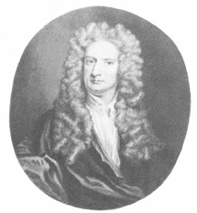 Ανακάλυψη διασποράς Isaac Newton (64-77) Γ. Έλληνας, Διάλεξη 4, σελ.