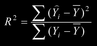 προσδιορίζεται η μέγιστη απόκλιση d των τιμών των συναρτήσεων S N (x) και F(x), η οποία ορίζεται από τη σχέση: d = max ( x ) S ( x) F( x) i N S N (x) οι τιμές της αθροιστικής πιθανότητας με βάση τις