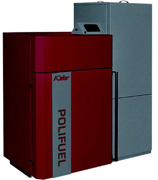24 36 48 24 7,2-24 0,12 100 120 100 13 pellet max 12 1,9 60 x 300 x 300 8, 340 8,7-8,7 EN 303-, point 4.2. 100 220 0 1080 x 1400 x 160 402 2, 90 10 /4 1/2 con ventilatore in condizioni di non condensazione 36 10,8-36 0,12 108 120 100 10 pellet max 12 2,6 620 x 38 x 38 91,90 340 13-19,6 EN 303-, point 4.